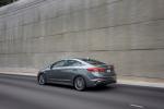 Hyundai Elantra Sport 2016 года (NA)